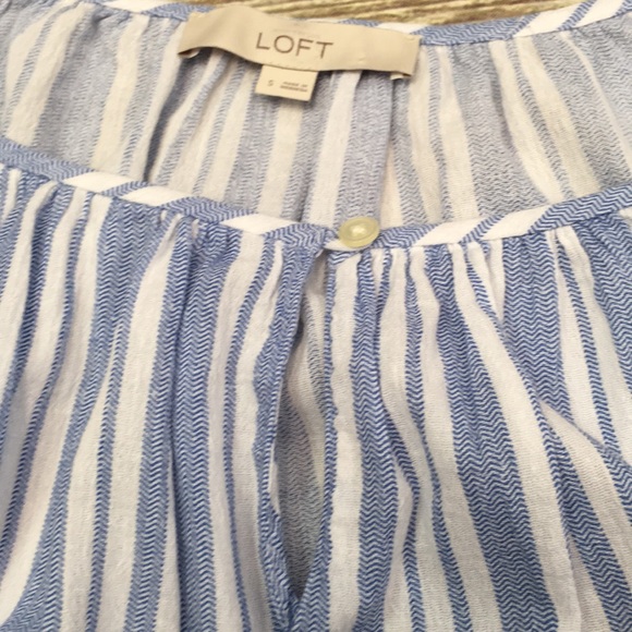 Loft Top - Picture 2 of 4